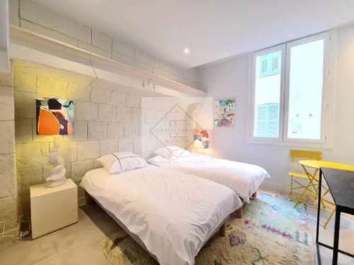 Cannes Alpes-Maritimes Villa Bild 7416223