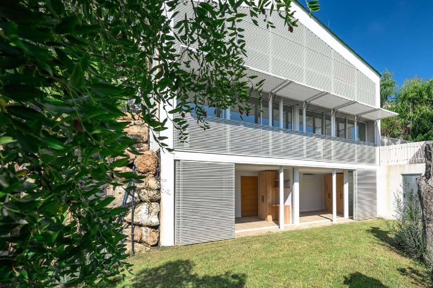 for sale villa Cap-d'Ail Alpes-Maritimes 1