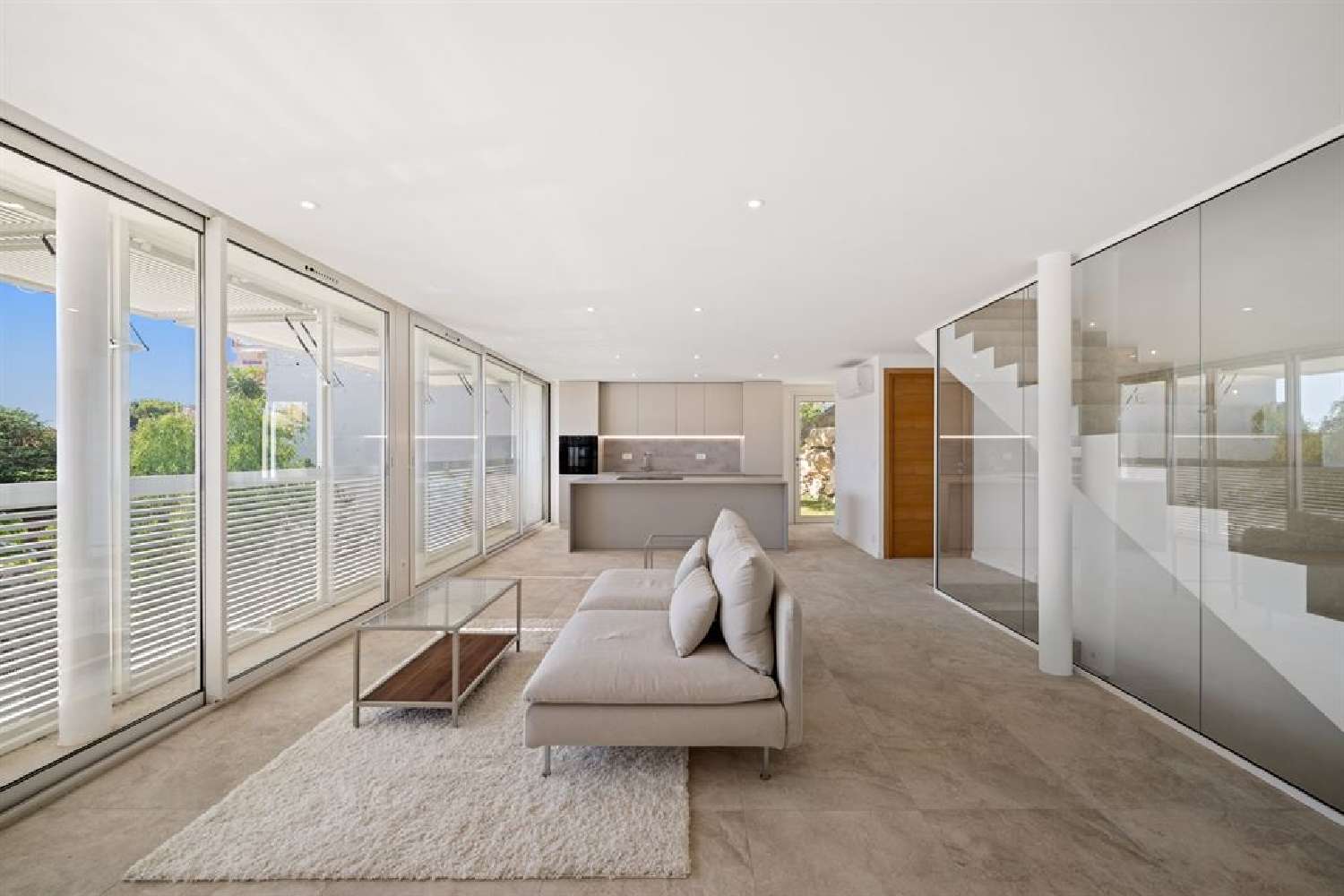 for sale villa Cap-d'Ail Alpes-Maritimes 4