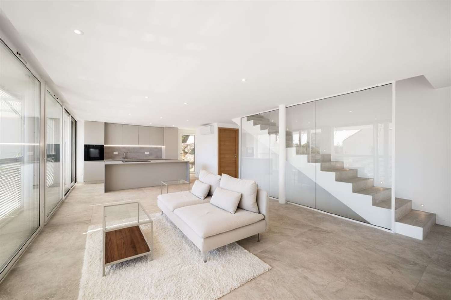 for sale villa Cap-d'Ail Alpes-Maritimes 5