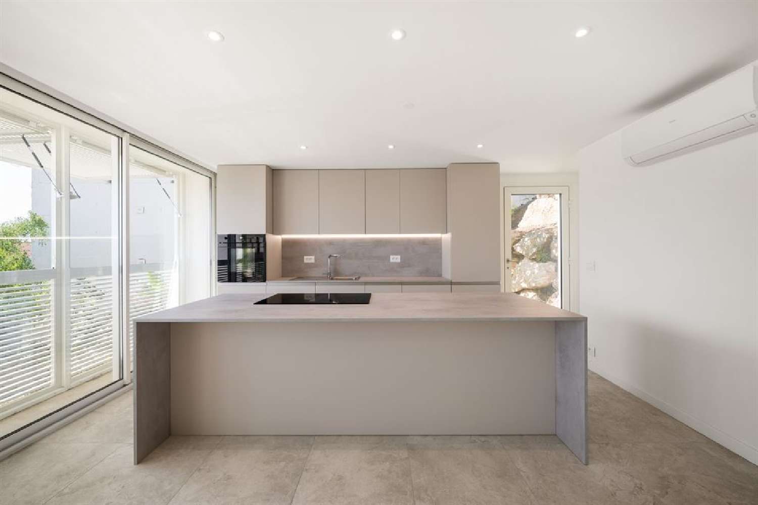 for sale villa Cap-d'Ail Alpes-Maritimes 6