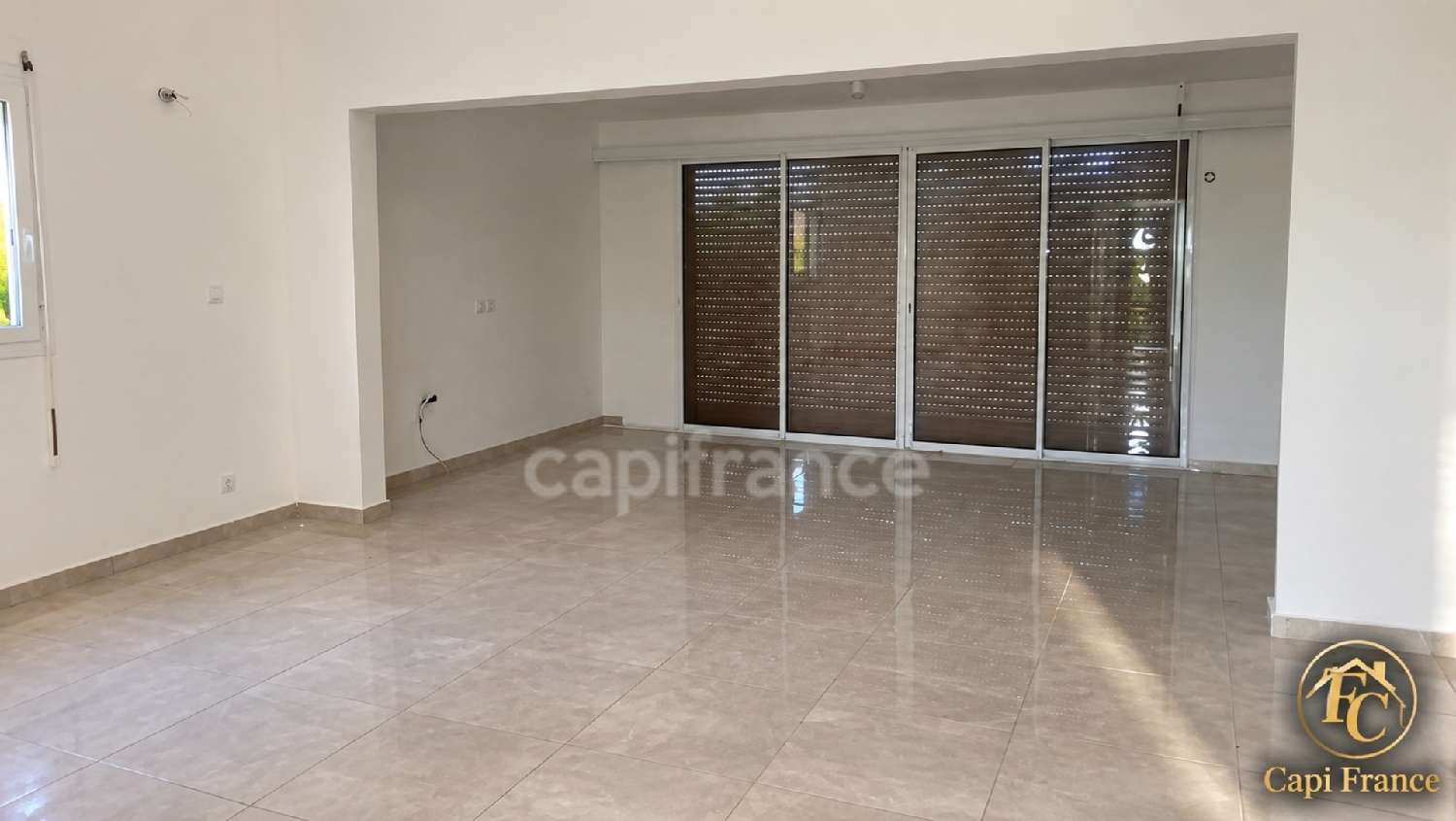 for sale villa Capesterre-Belle-Eau Guadeloupe 4