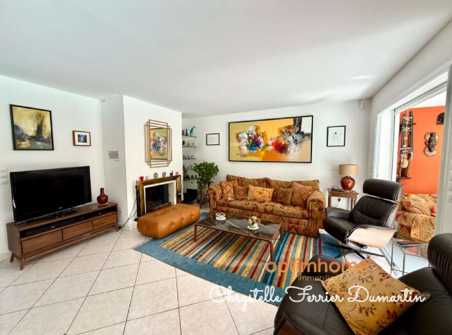 kaufen Villa Carbon-Blanc Gironde 3