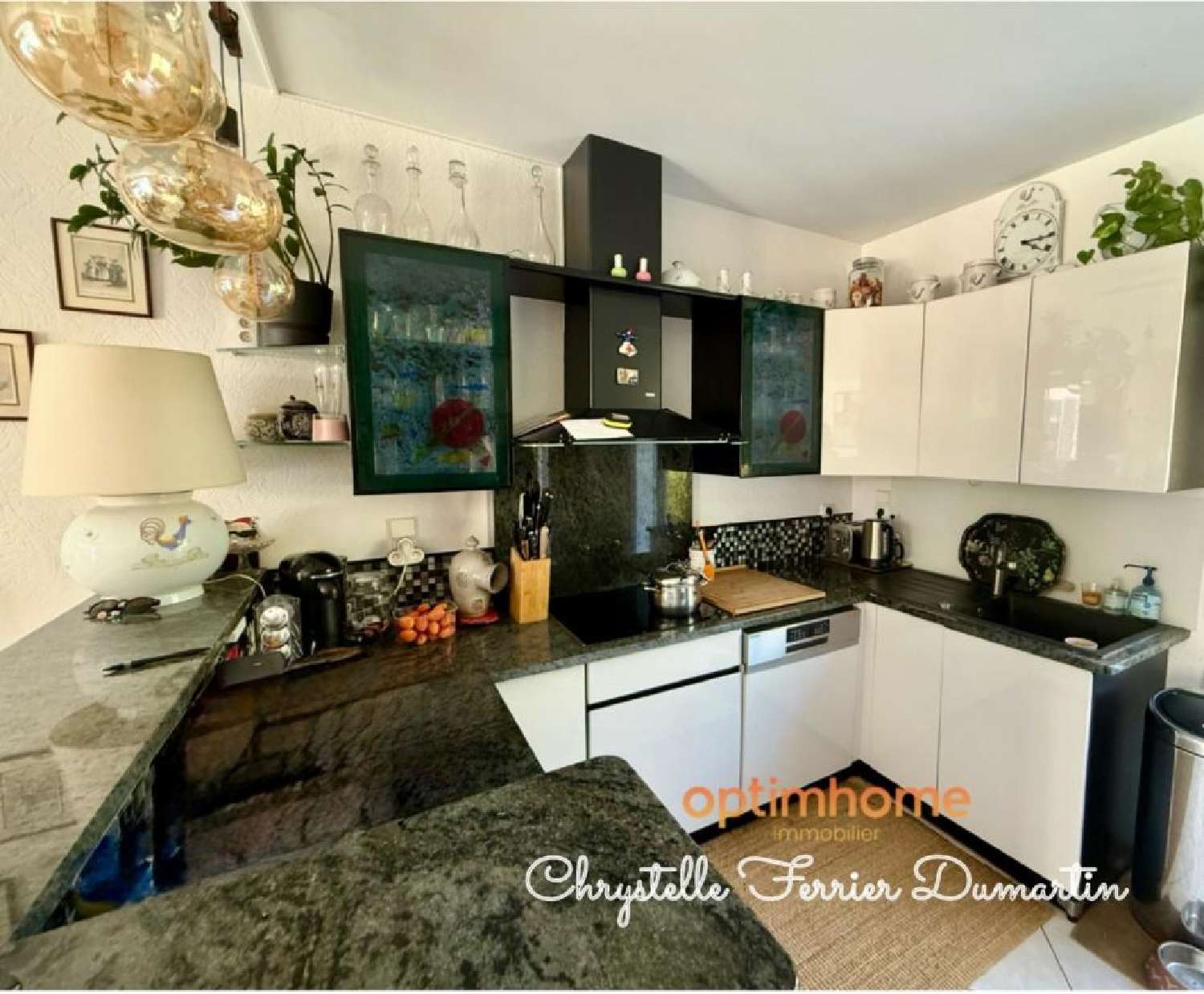 kaufen Villa Carbon-Blanc Gironde 5