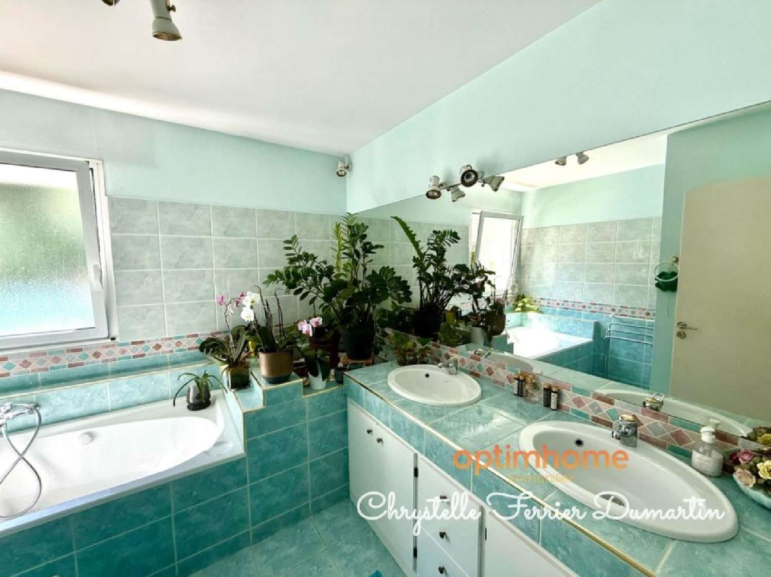 kaufen Villa Carbon-Blanc Gironde 8