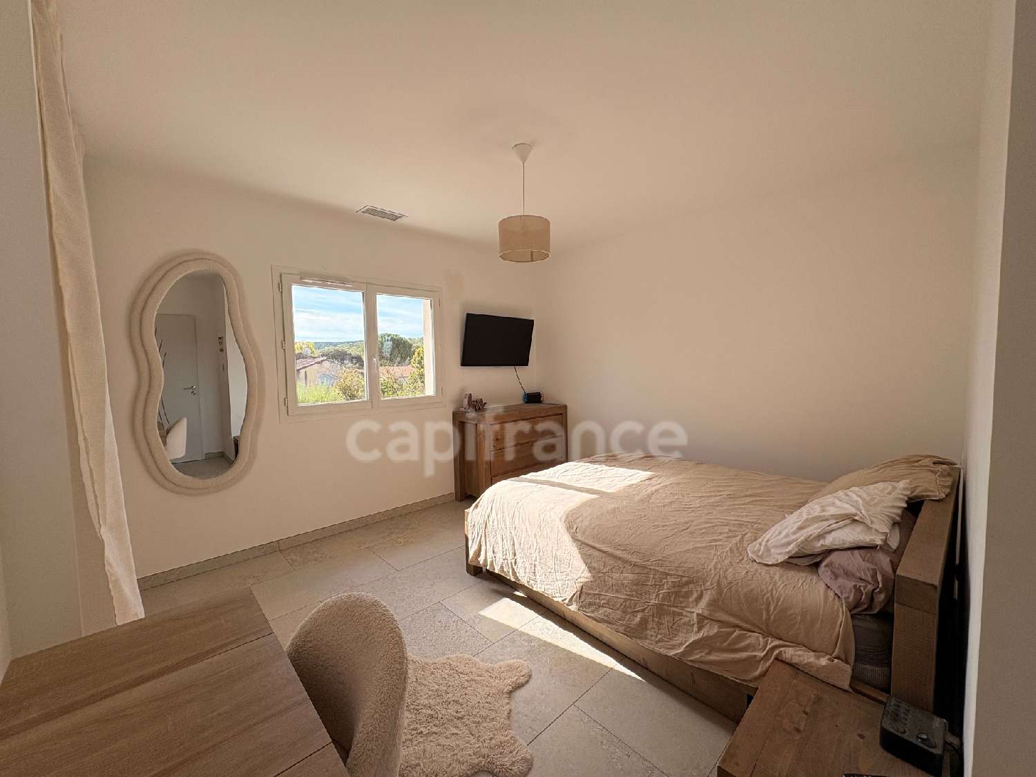 te koop villa Carnas Gard 3