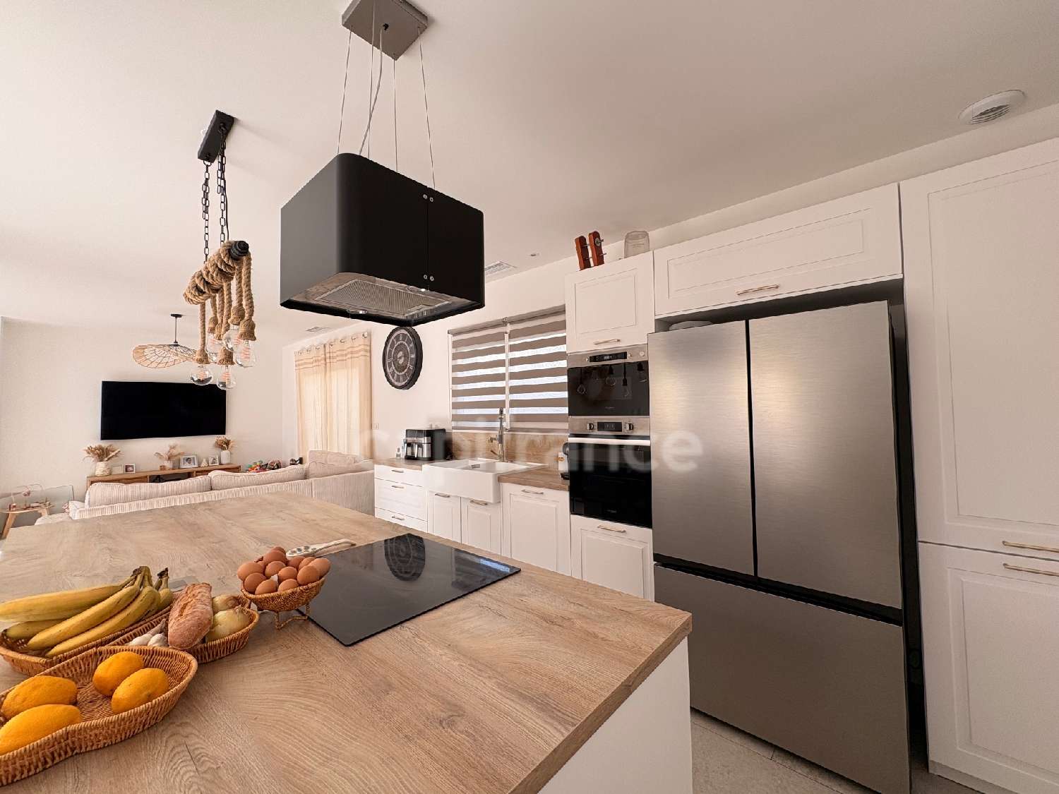 te koop villa Carnas Gard 4