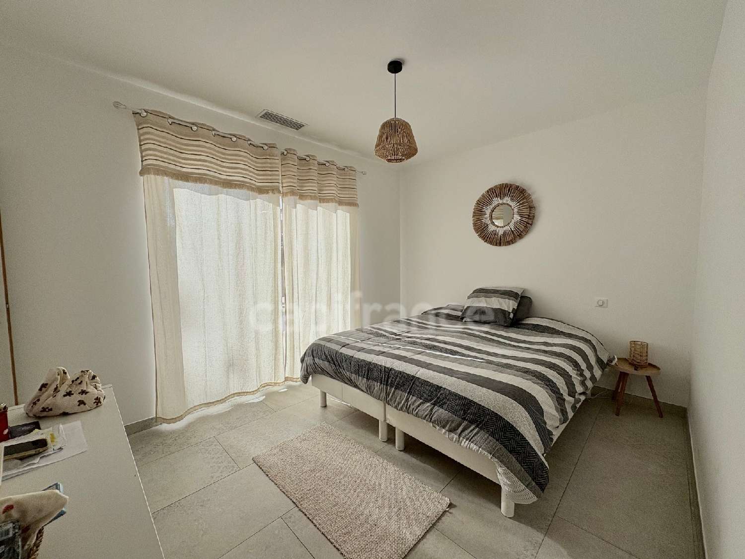 te koop villa Carnas Gard 5
