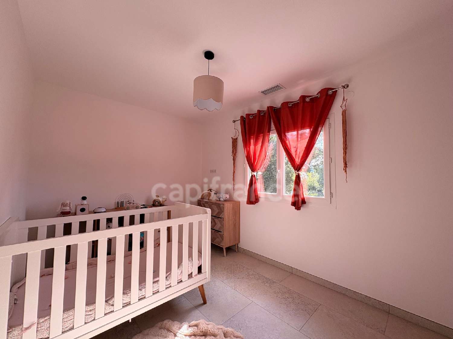 te koop villa Carnas Gard 7