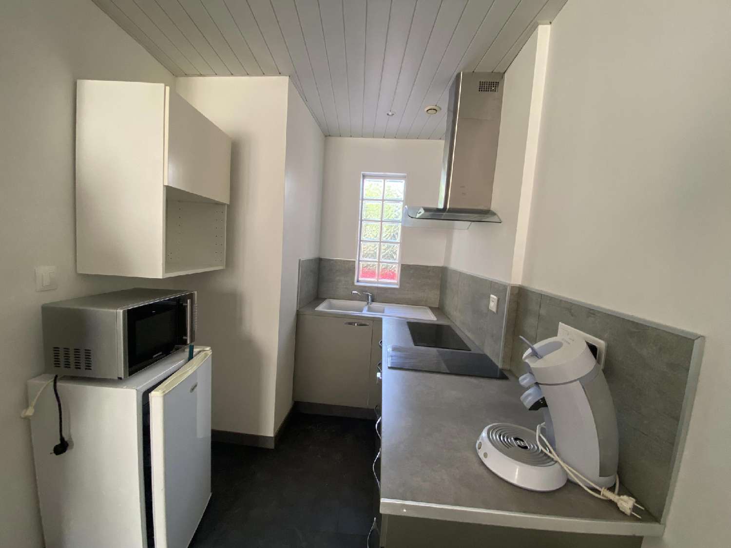 te koop villa Castelnaudary Aude 2