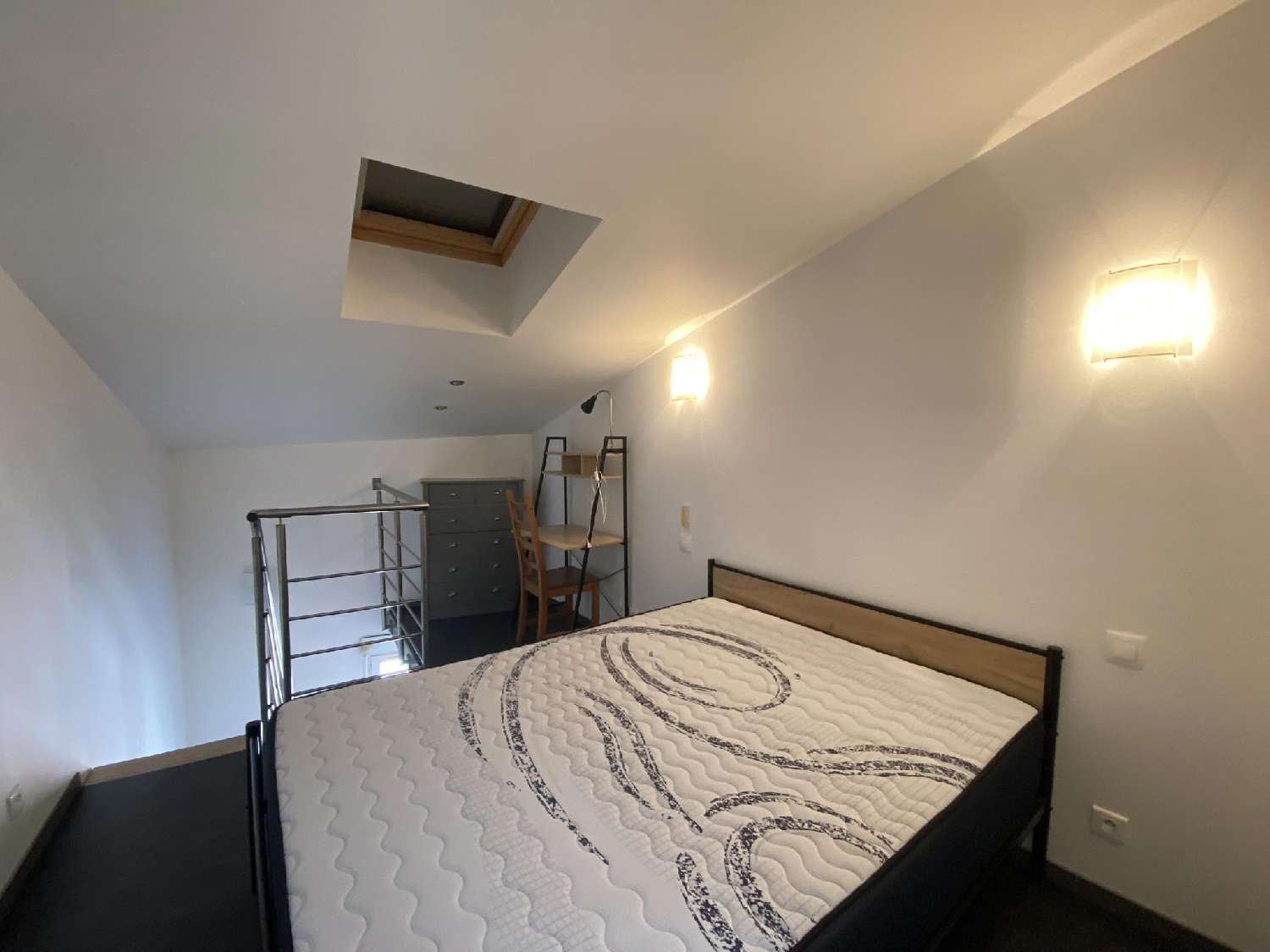 te koop villa Castelnaudary Aude 3