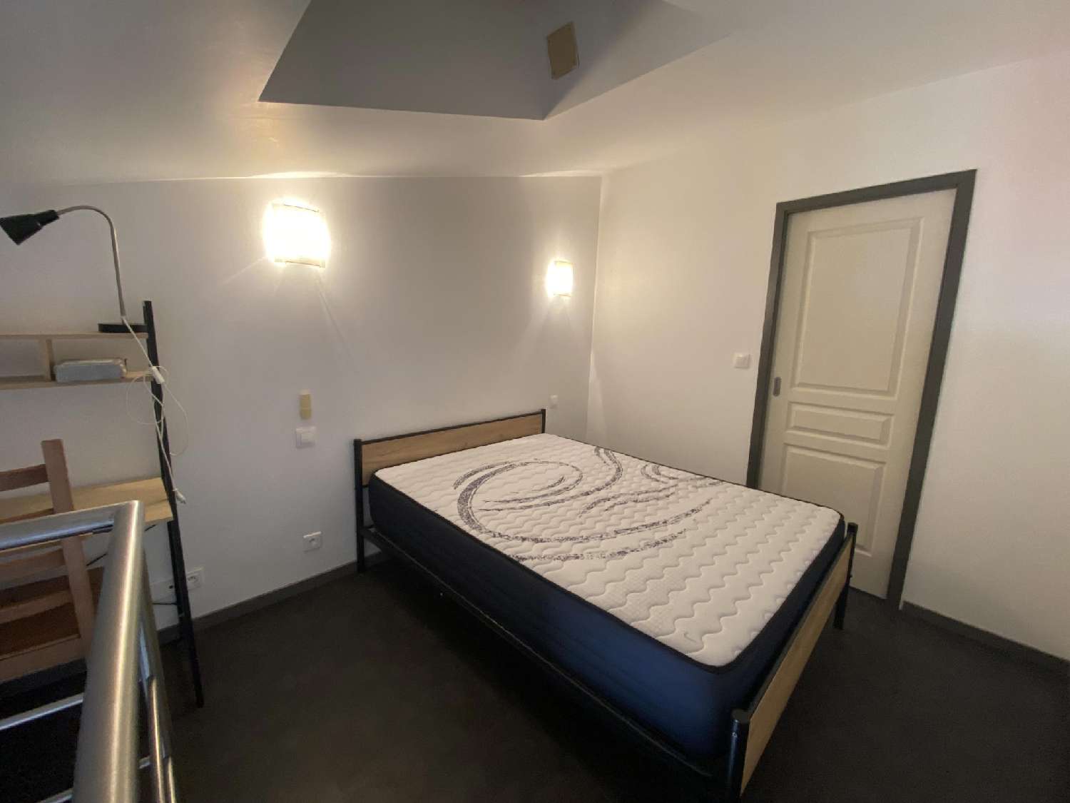 te koop villa Castelnaudary Aude 4