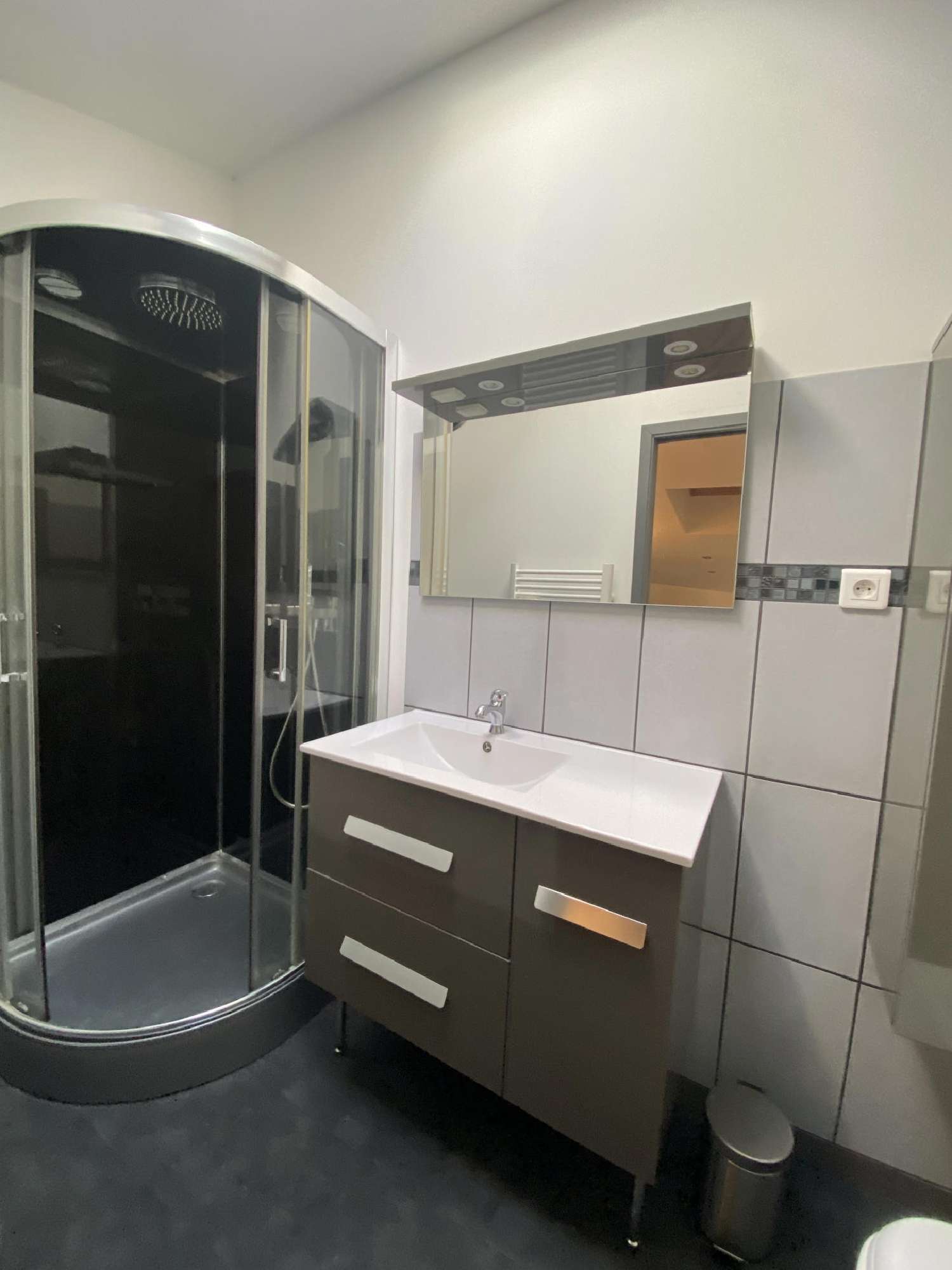 te koop villa Castelnaudary Aude 5