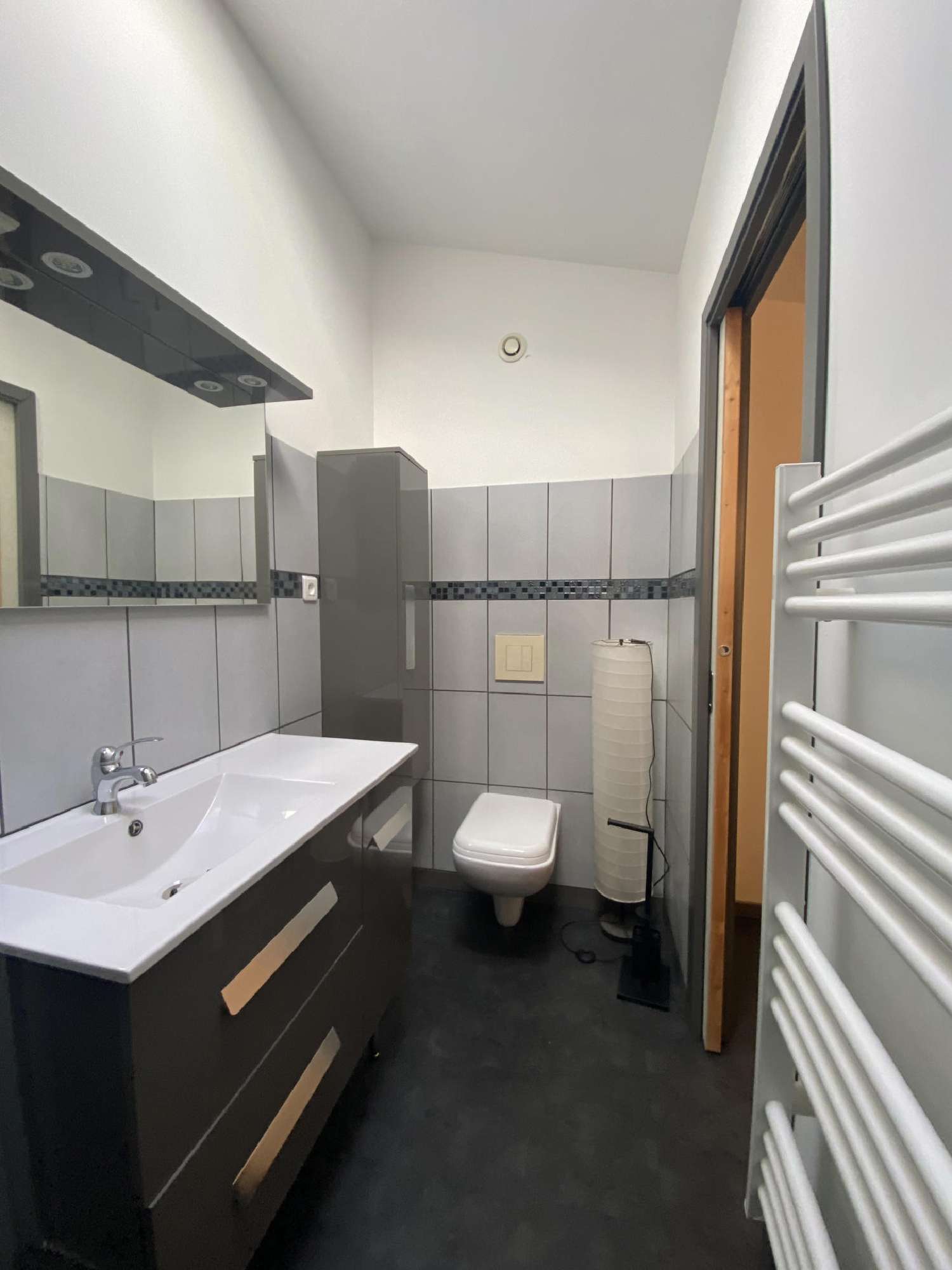 te koop villa Castelnaudary Aude 6