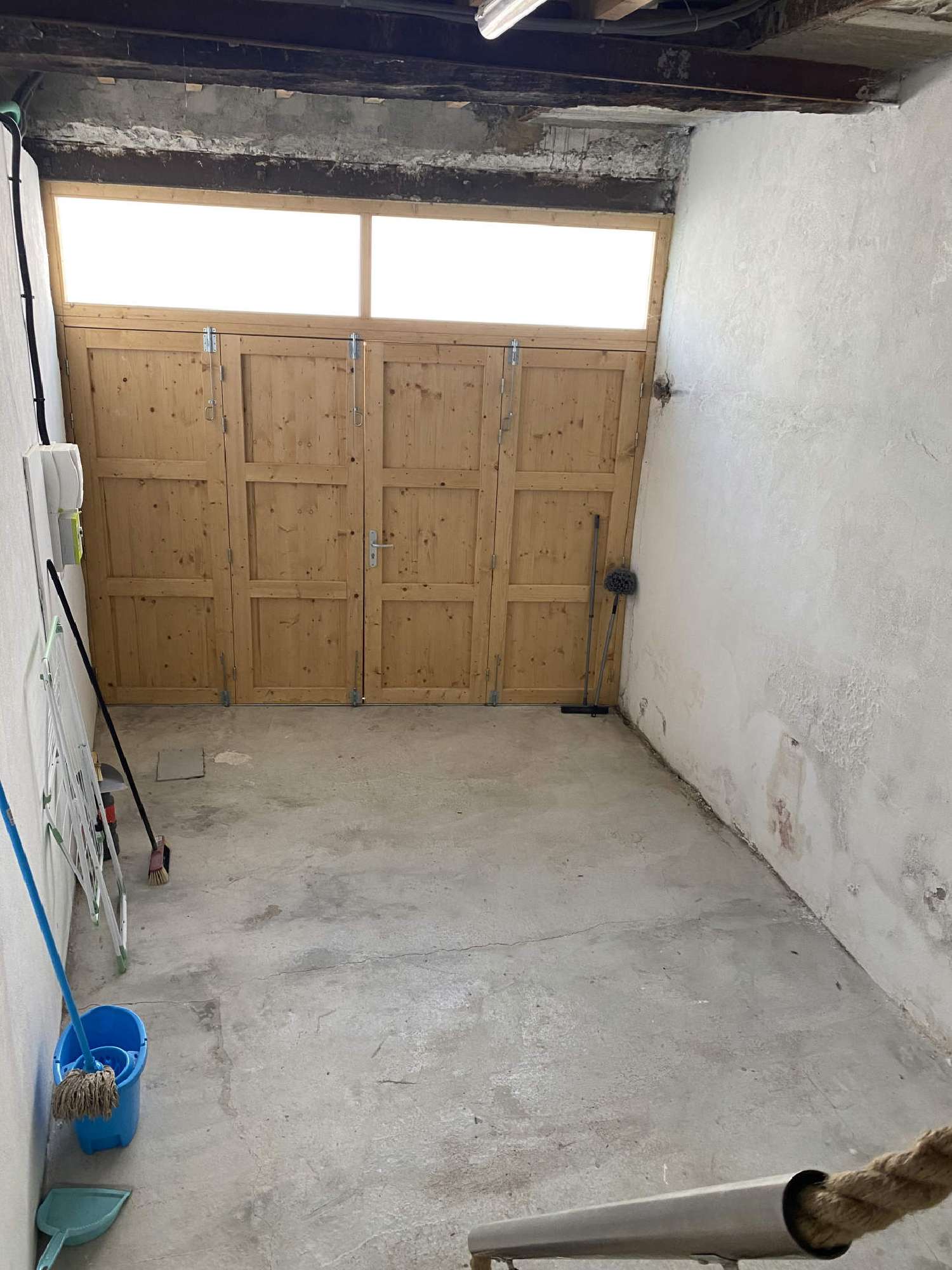 te koop villa Castelnaudary Aude 7