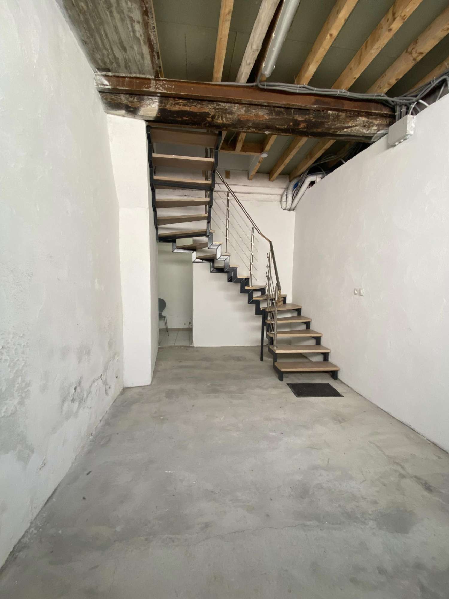 te koop villa Castelnaudary Aude 8