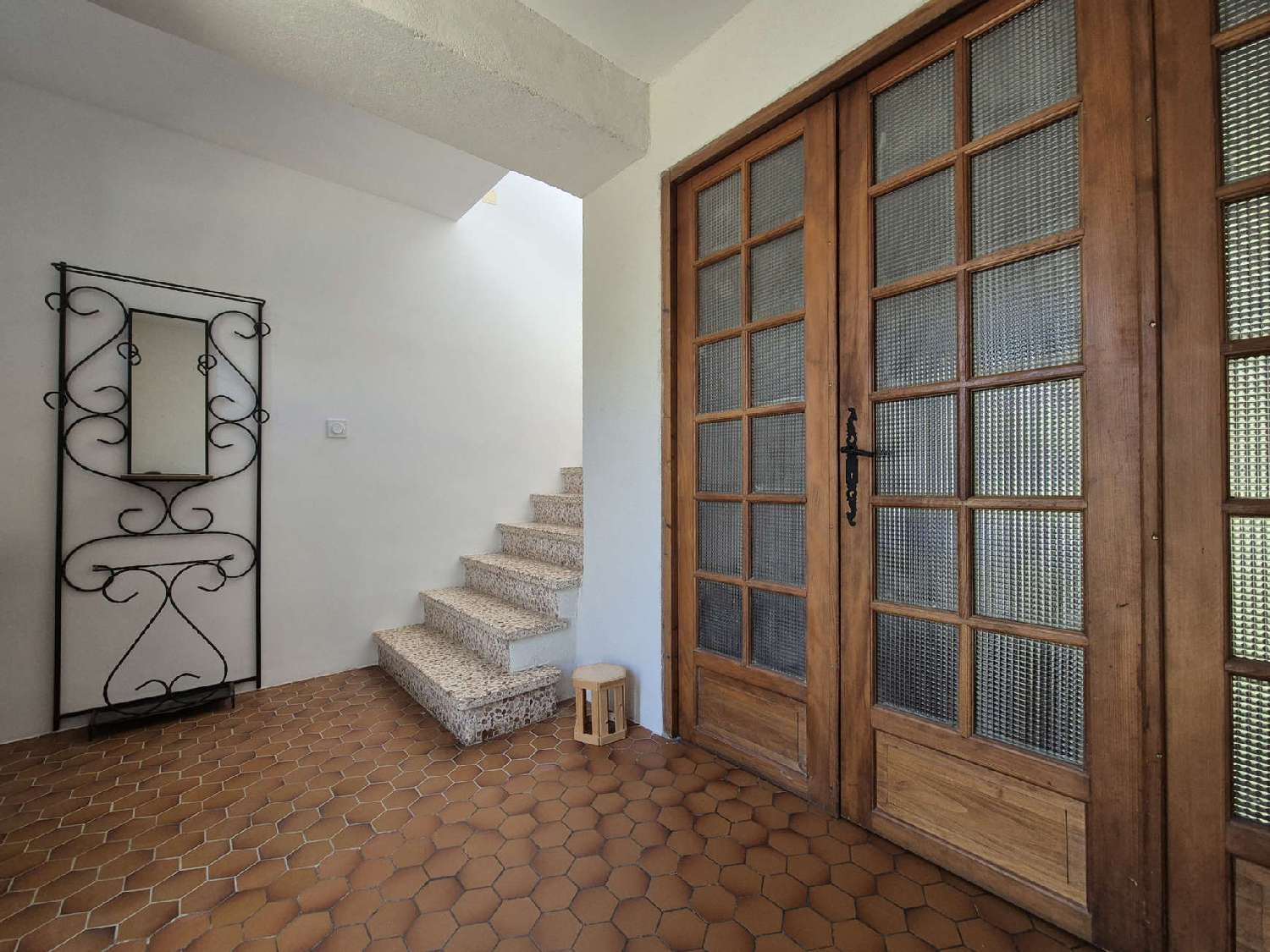 kaufen Villa Castelnaudary Aude 3