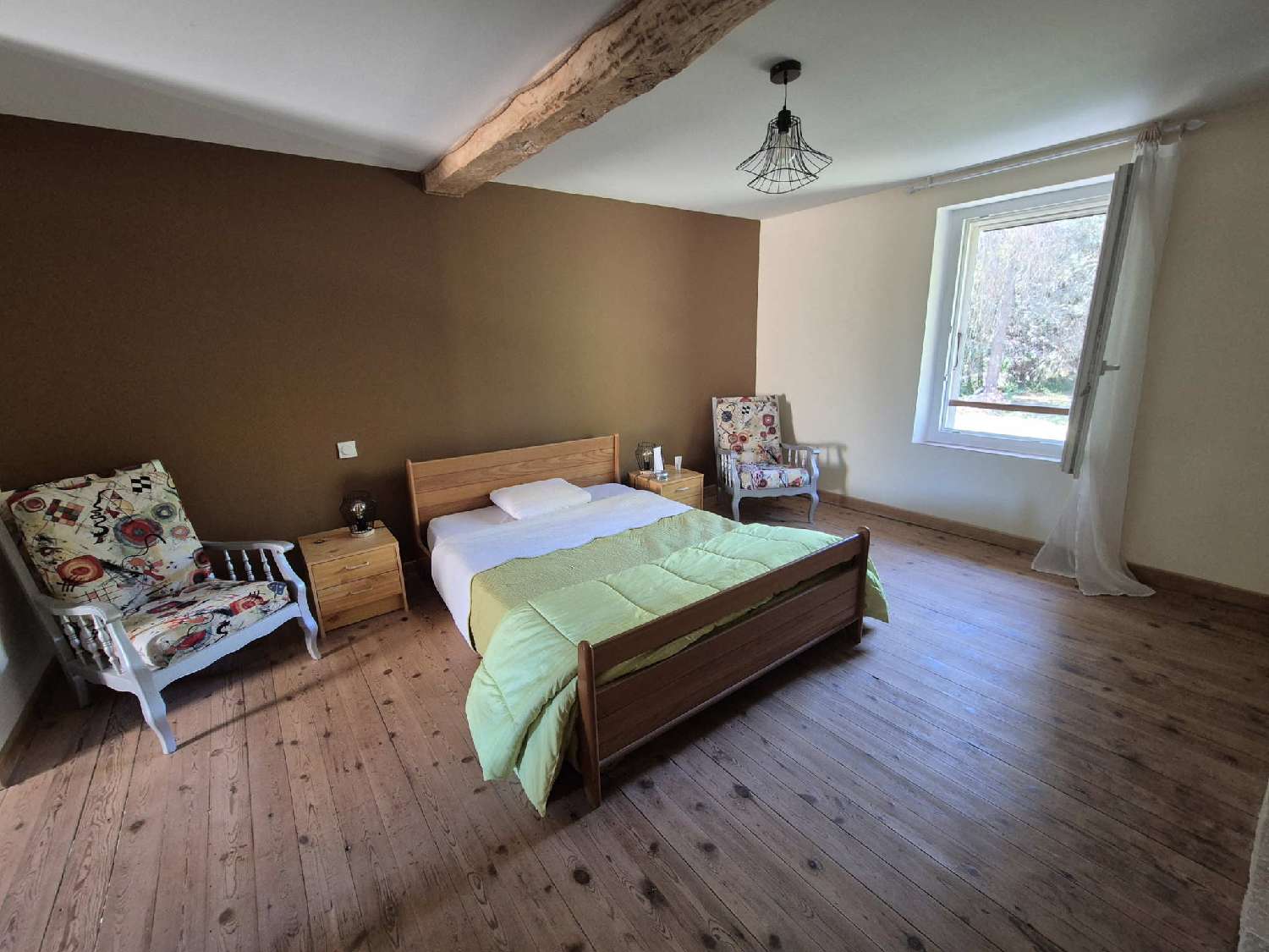 kaufen Villa Castelnaudary Aude 6