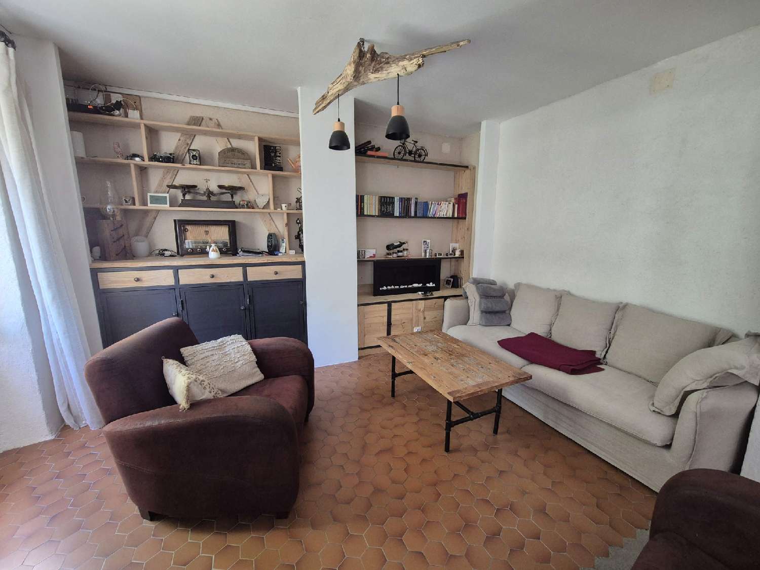 kaufen Villa Castelnaudary Aude 7