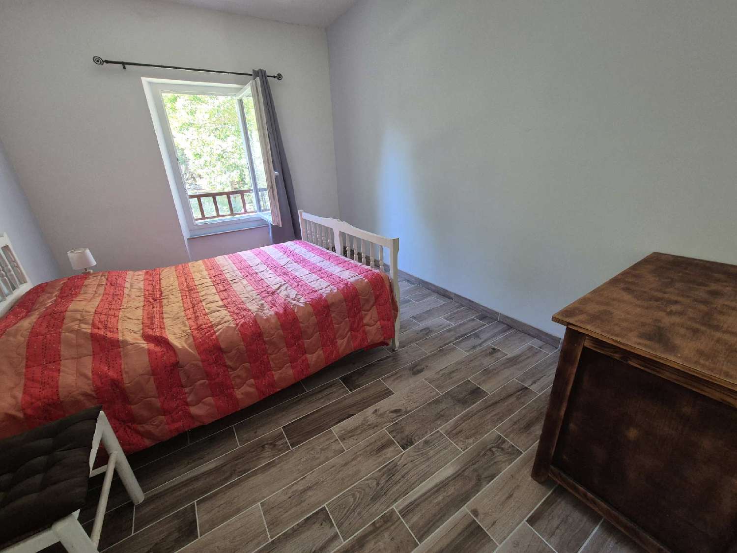 kaufen Villa Castelnaudary Aude 8