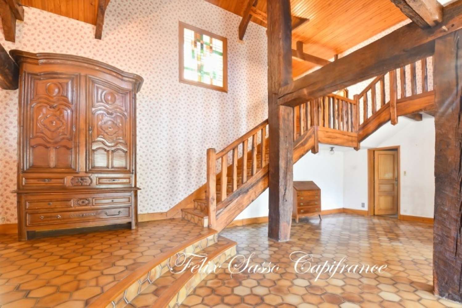  for sale villa Cauterets Hautes-Pyrénées 7