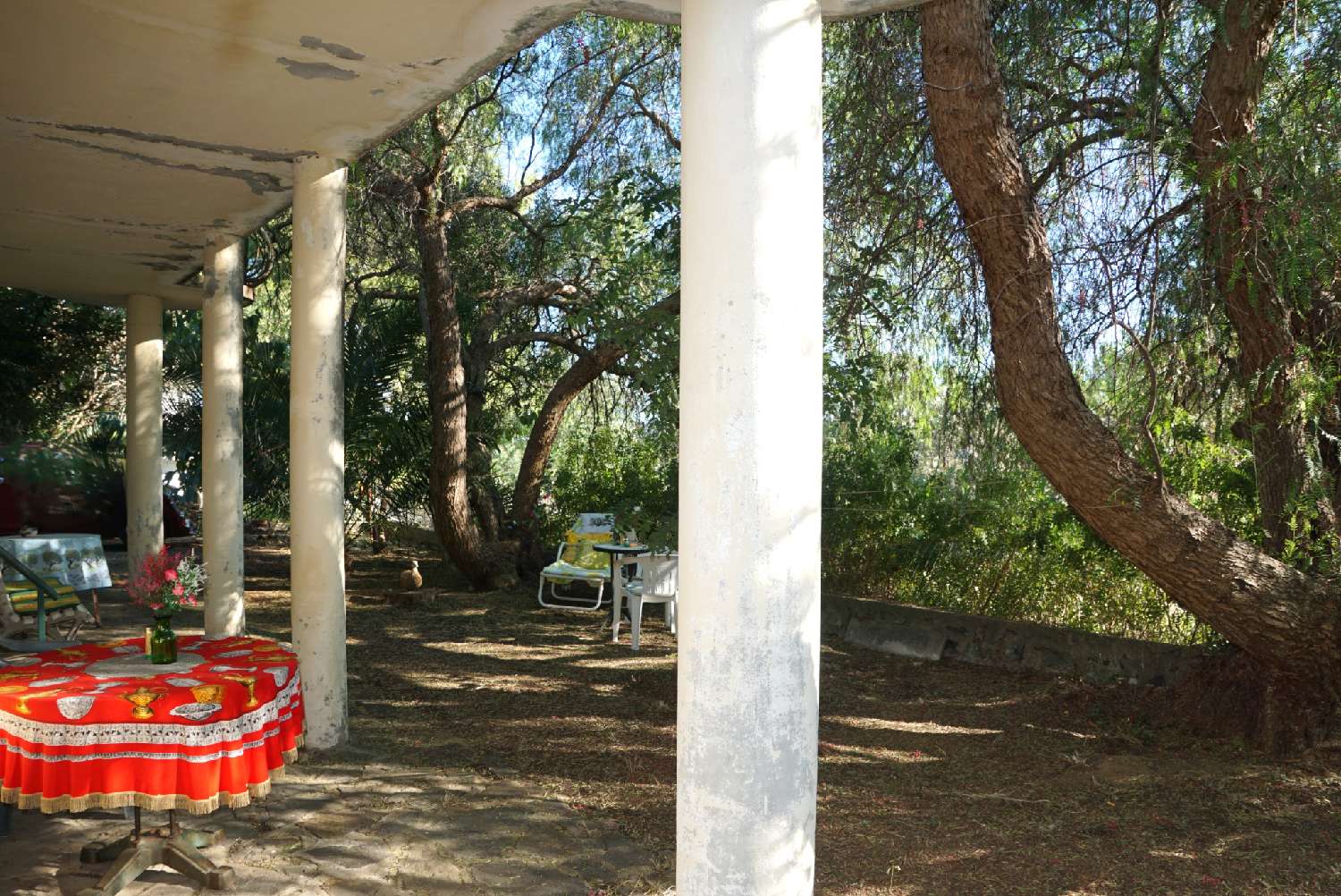 for sale villa Cavalaire-sur-Mer Var 6