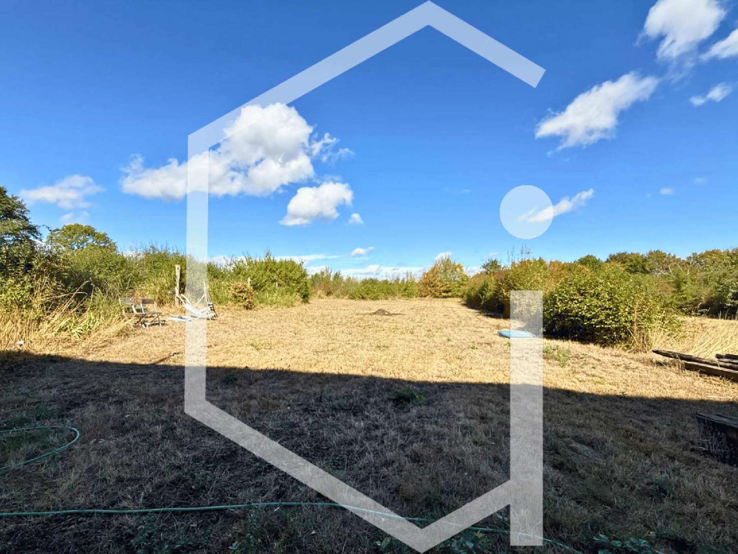 for sale villa Châtillon-sur-Loire Loiret 8