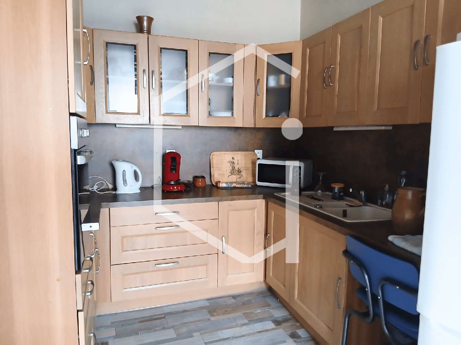 à vendre villa Ciez Nièvre 3