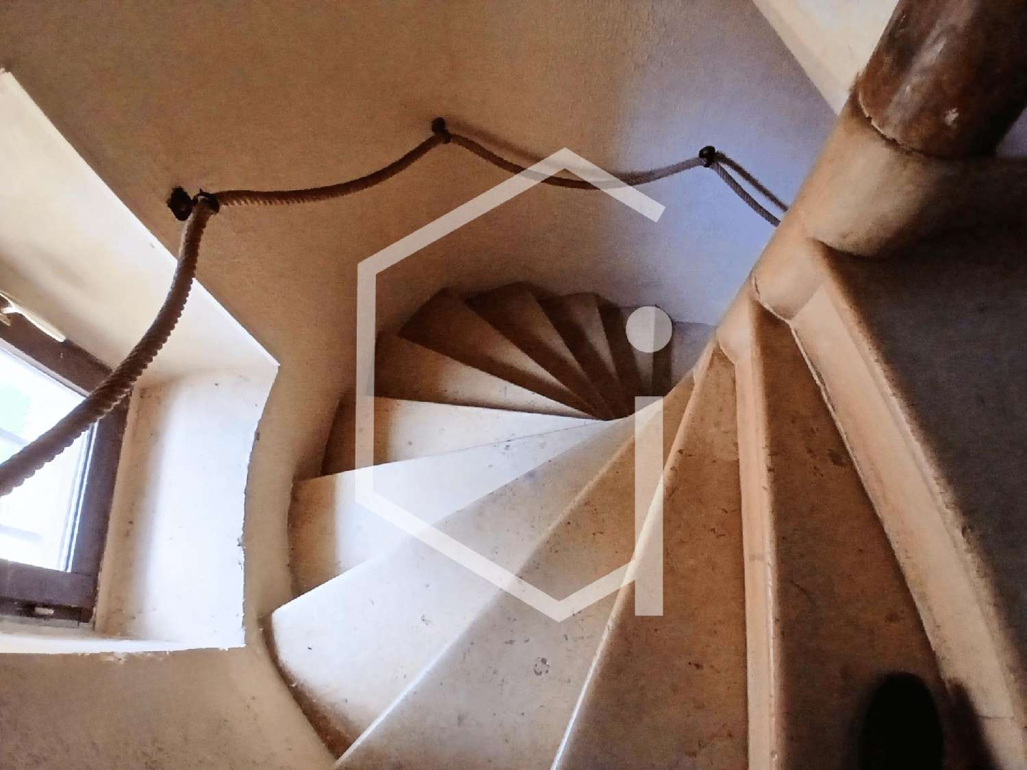 à vendre villa Ciez Nièvre 8