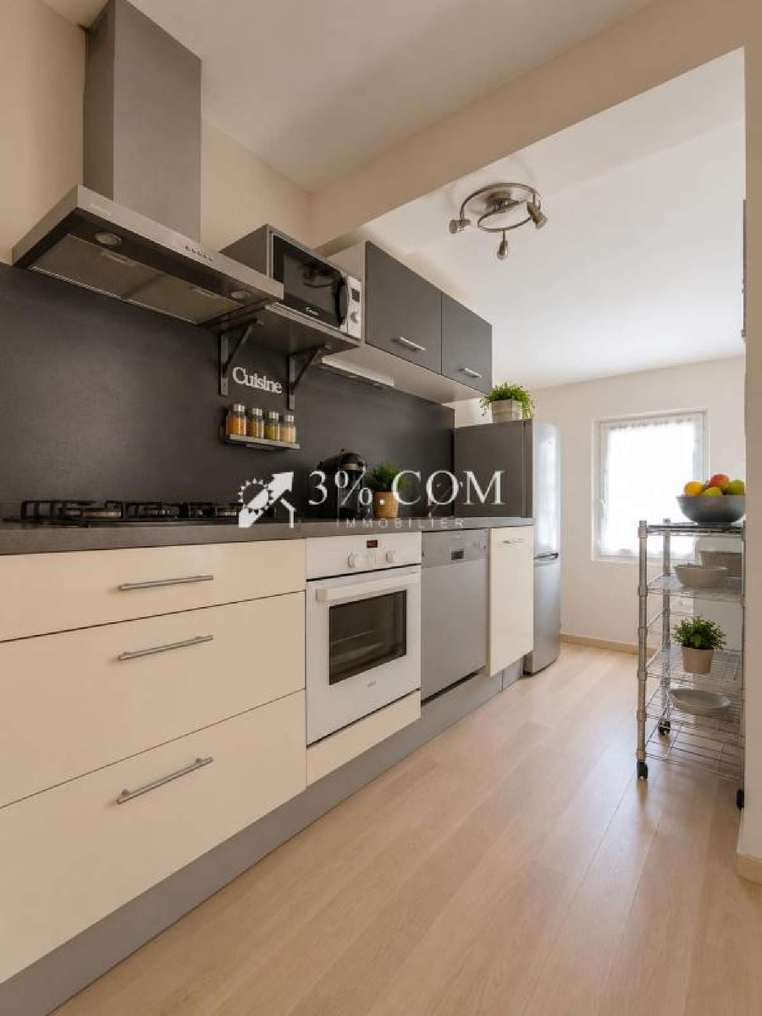 kaufen Villa Cogolin Var 2