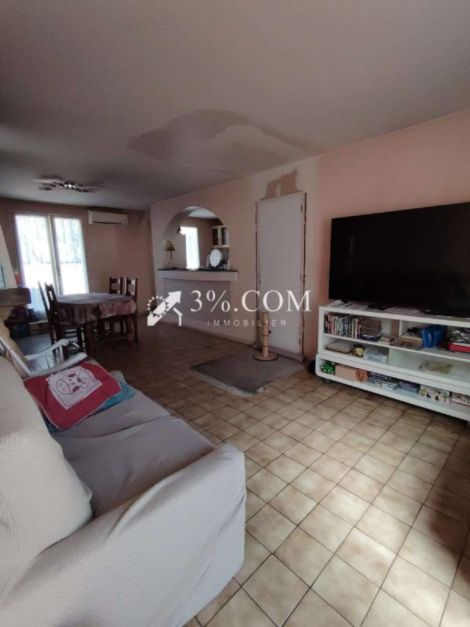 kaufen Villa Cogolin Var 3