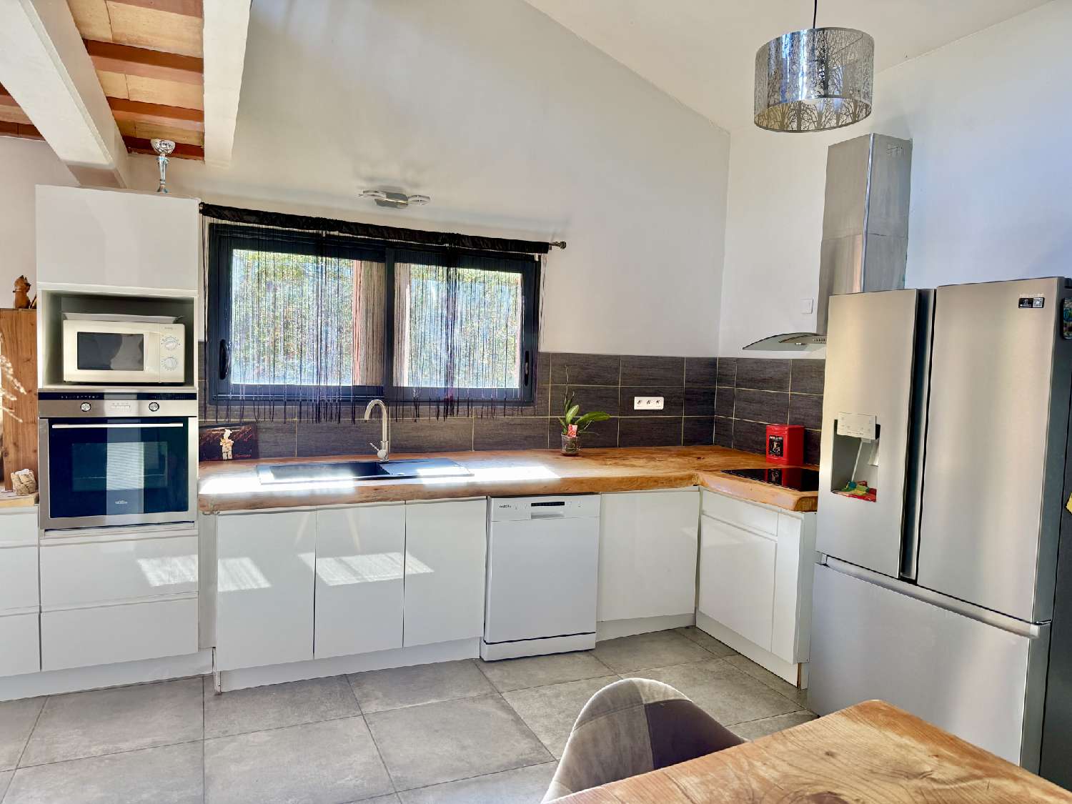  en venta villa Collioure Pirineo Oriental 4
