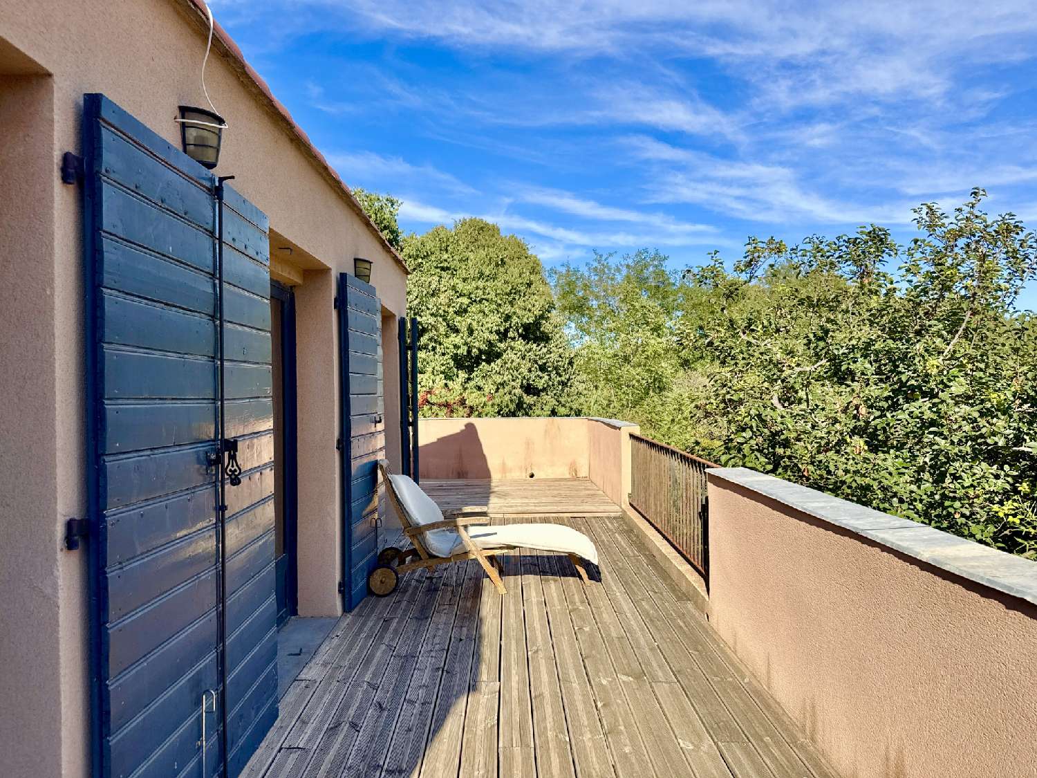  en venta villa Collioure Pirineo Oriental 7