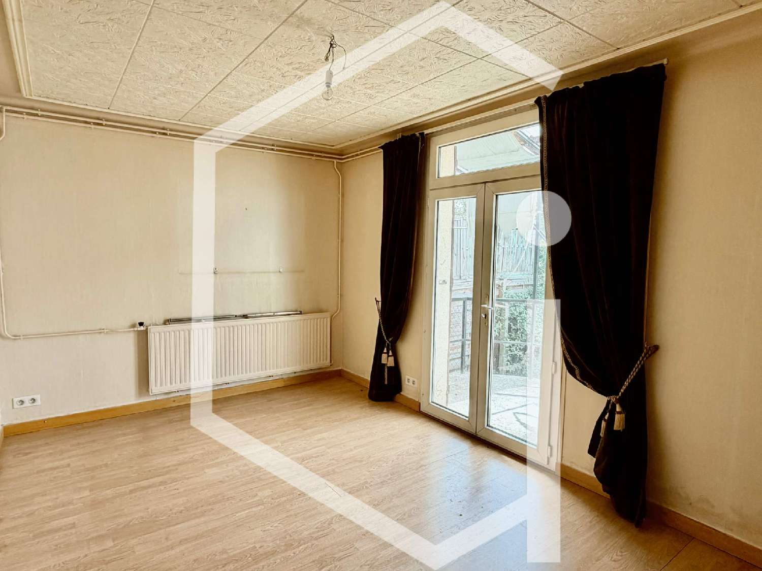  kaufen Villa Cosne-Cours-sur-Loire Nièvre 3