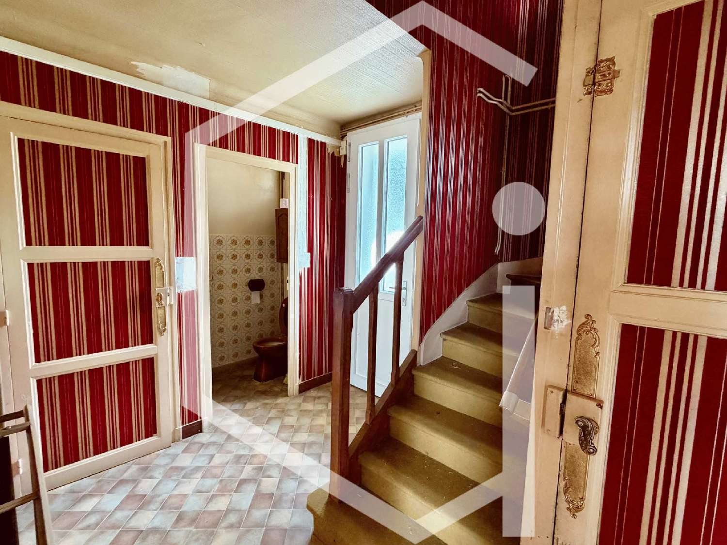  kaufen Villa Cosne-Cours-sur-Loire Nièvre 4
