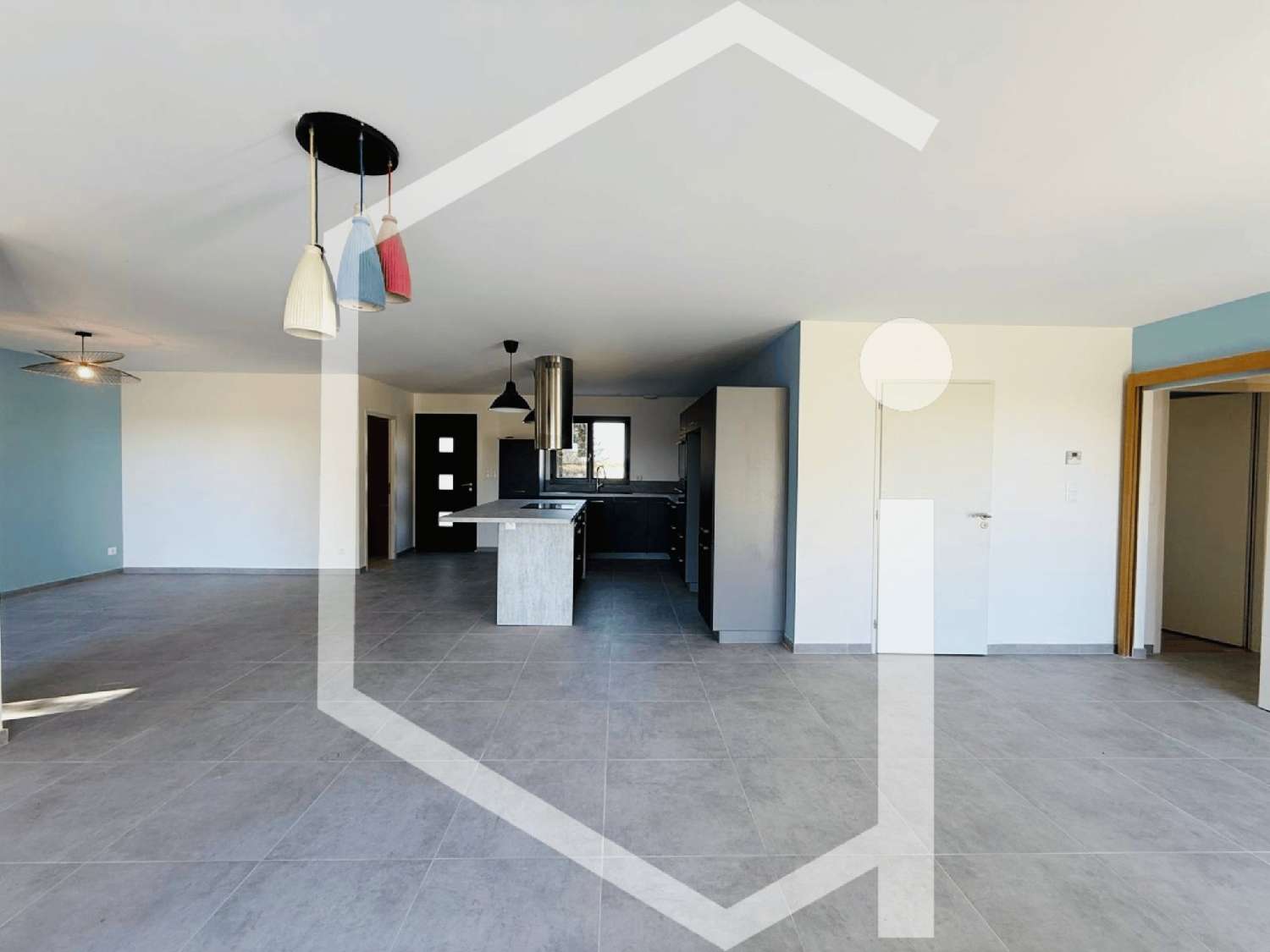 kaufen Villa Cosne-Cours-sur-Loire Nièvre 6