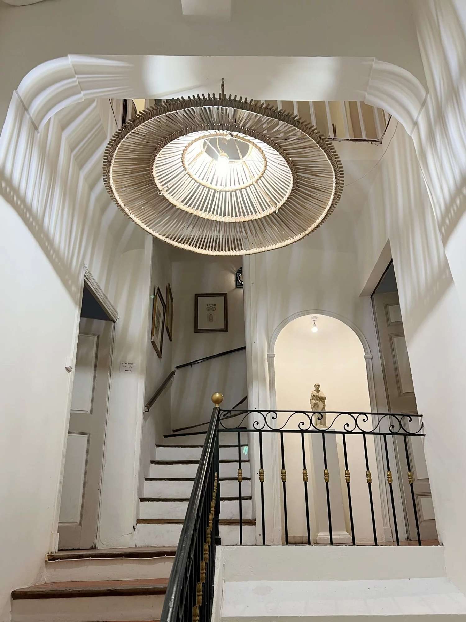 en venta villa Cotignac Var 4