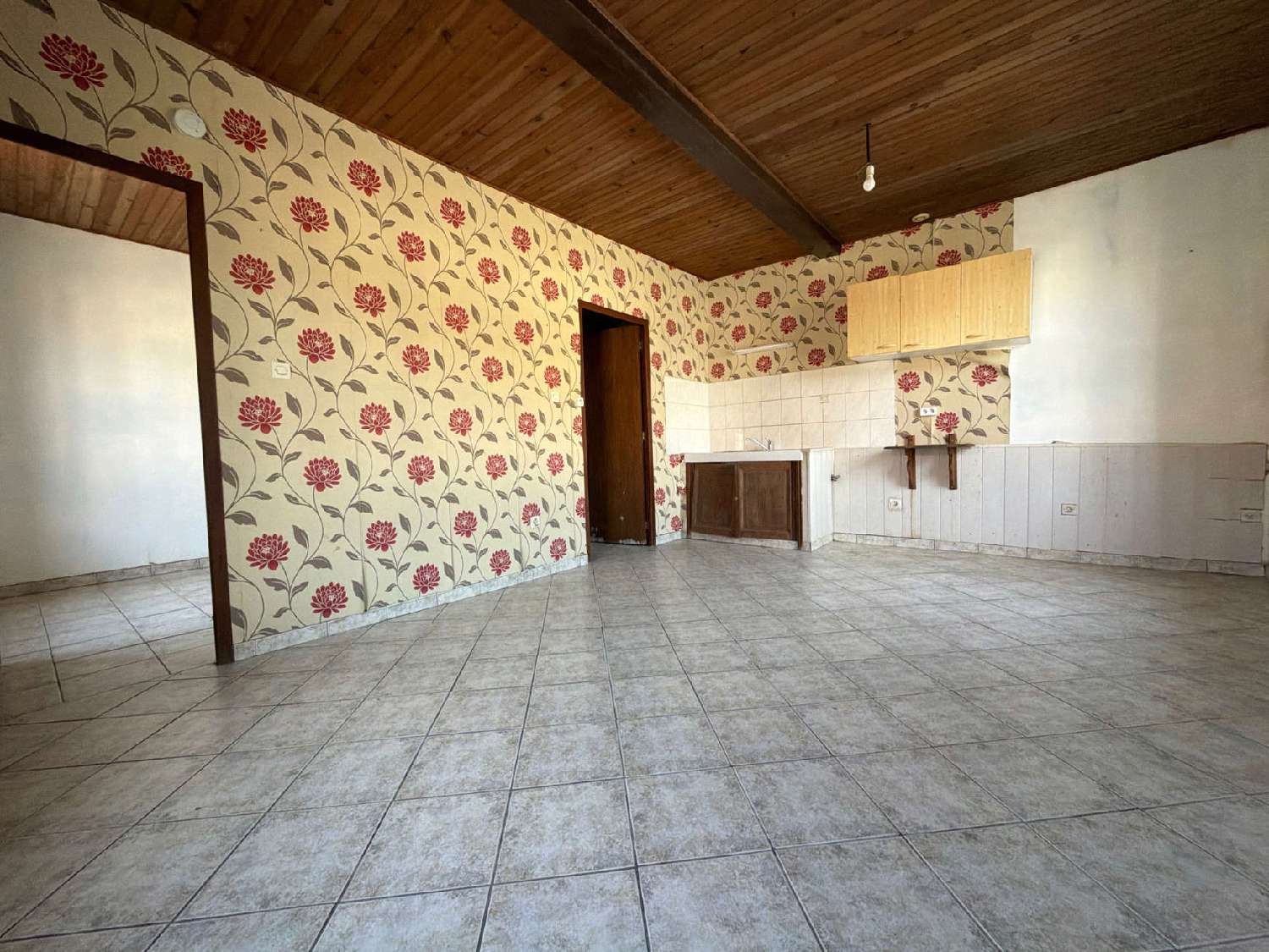  kaufen Villa Crécy-en-Ponthieu Somme 3