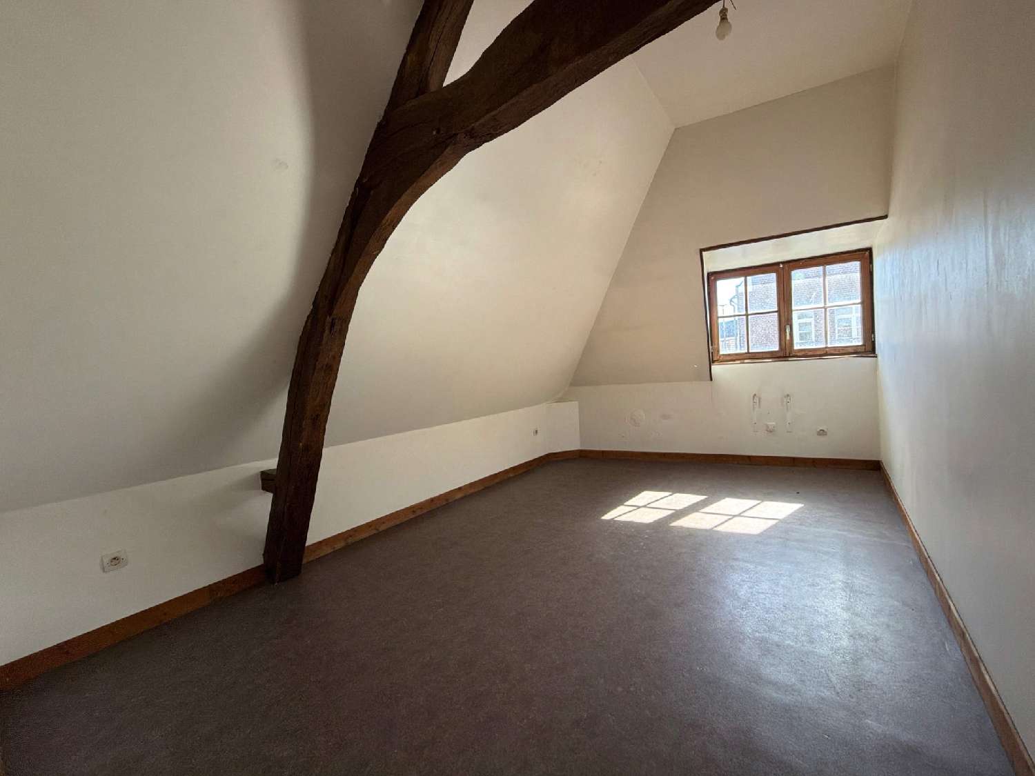  kaufen Villa Crécy-en-Ponthieu Somme 5