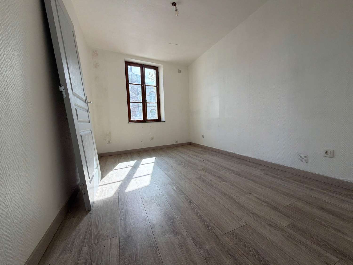  kaufen Villa Crécy-en-Ponthieu Somme 6