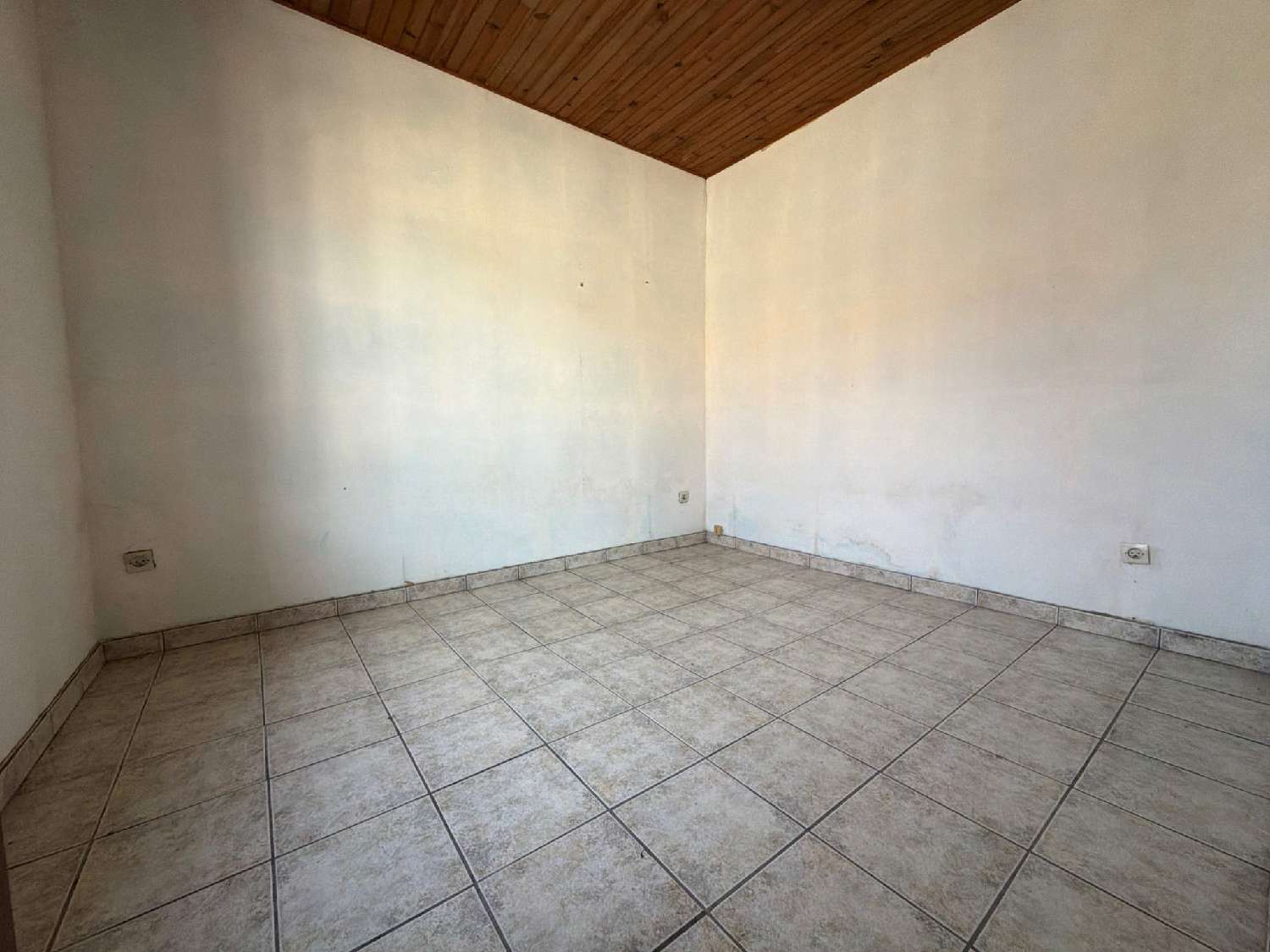  kaufen Villa Crécy-en-Ponthieu Somme 7