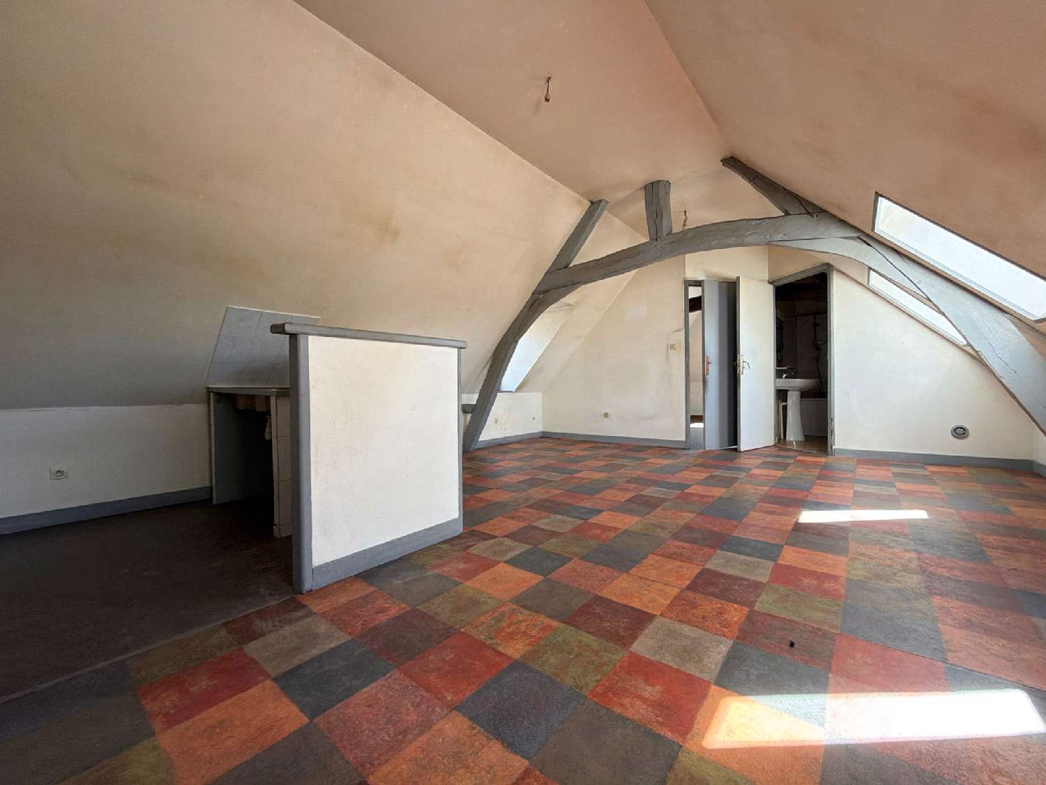 kaufen Villa Crécy-en-Ponthieu Somme 8
