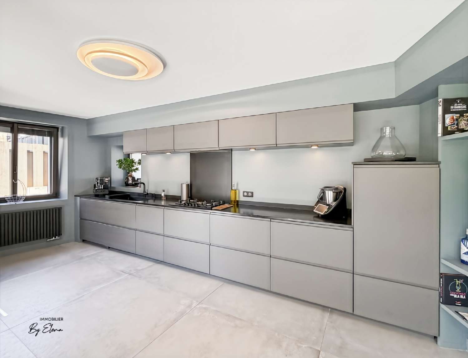  te koop villa Croissy-Beaubourg Seine-et-Marne 6