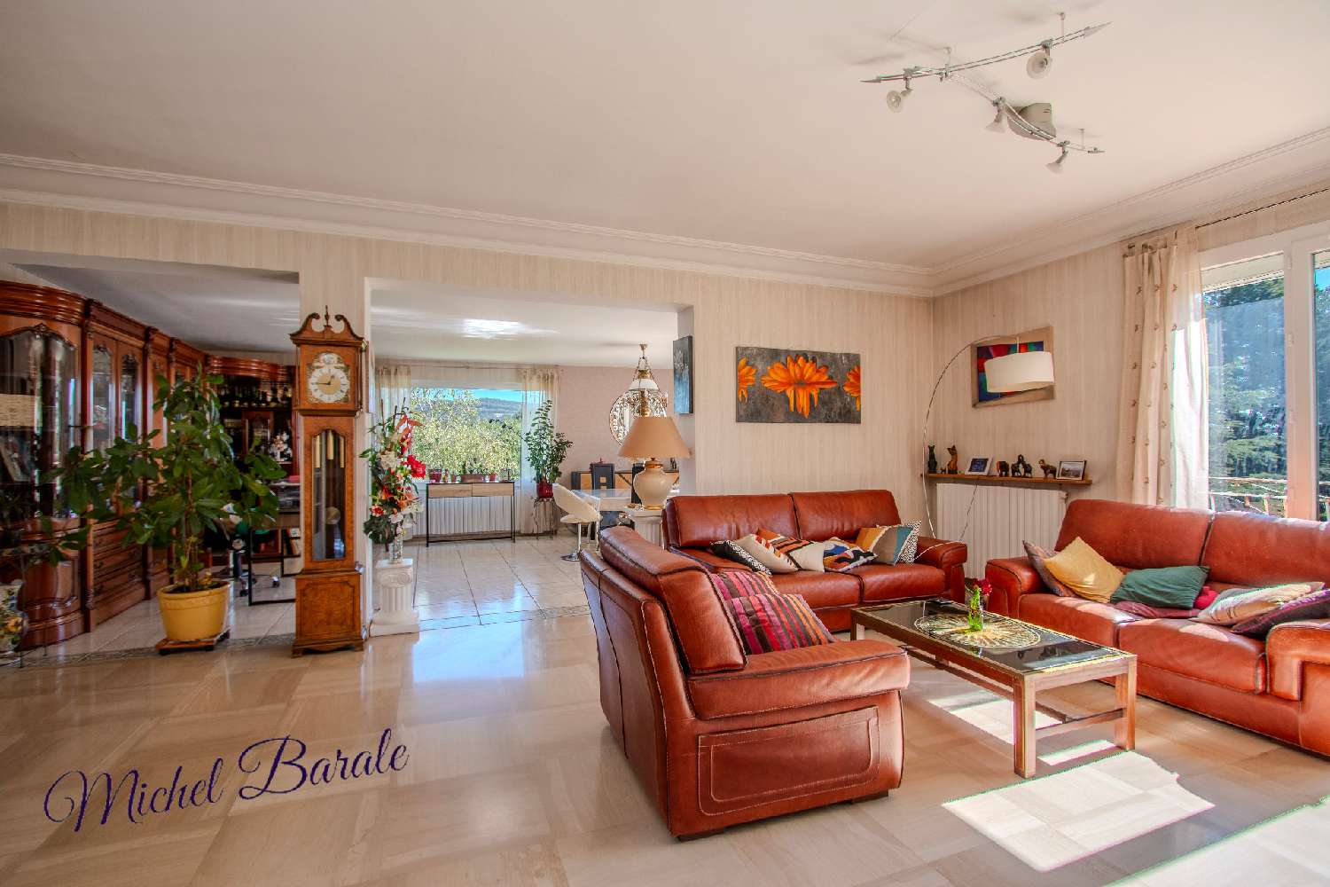 en venta villa Dardilly Rhône 4