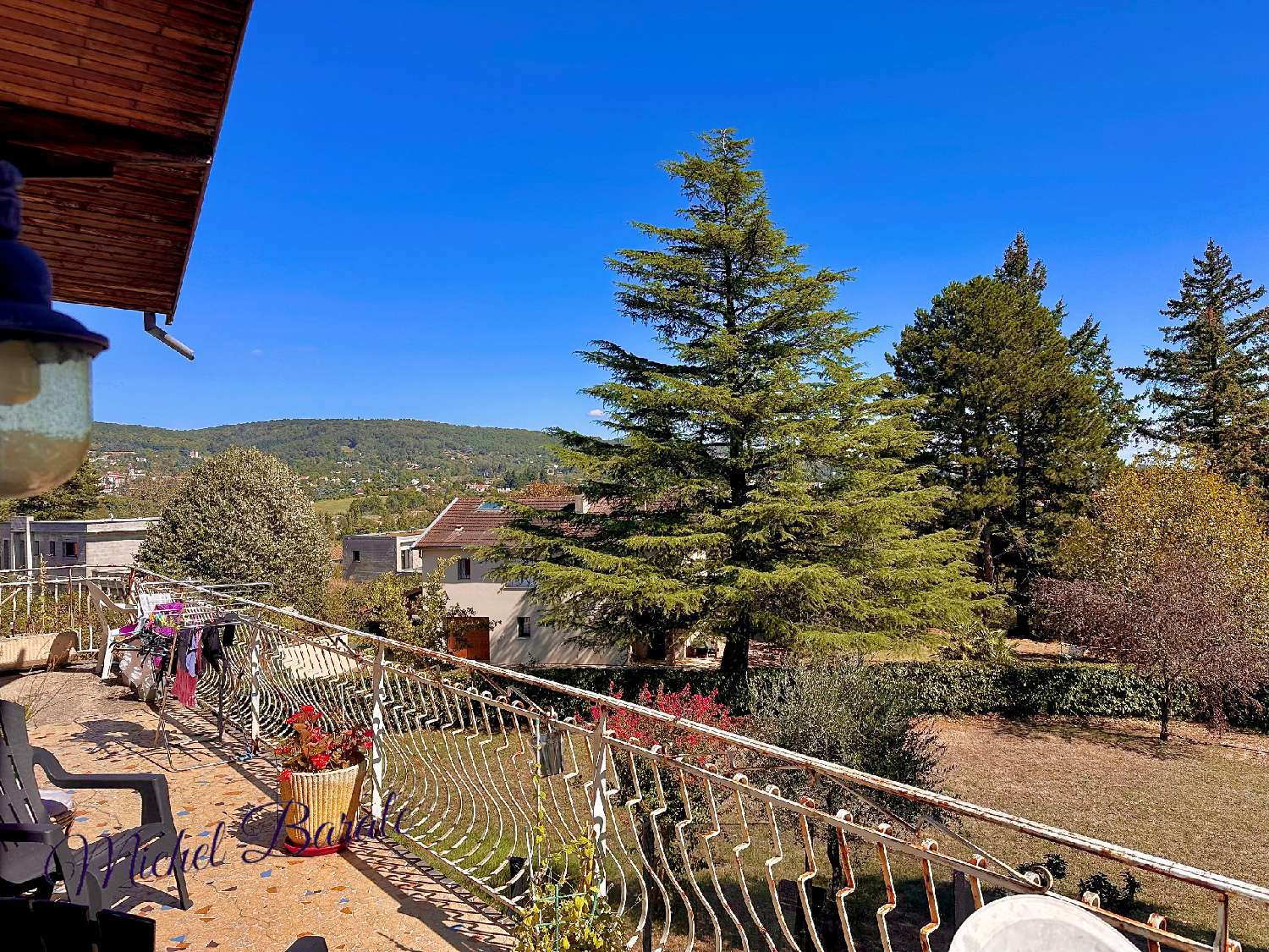 en venta villa Dardilly Rhône 5