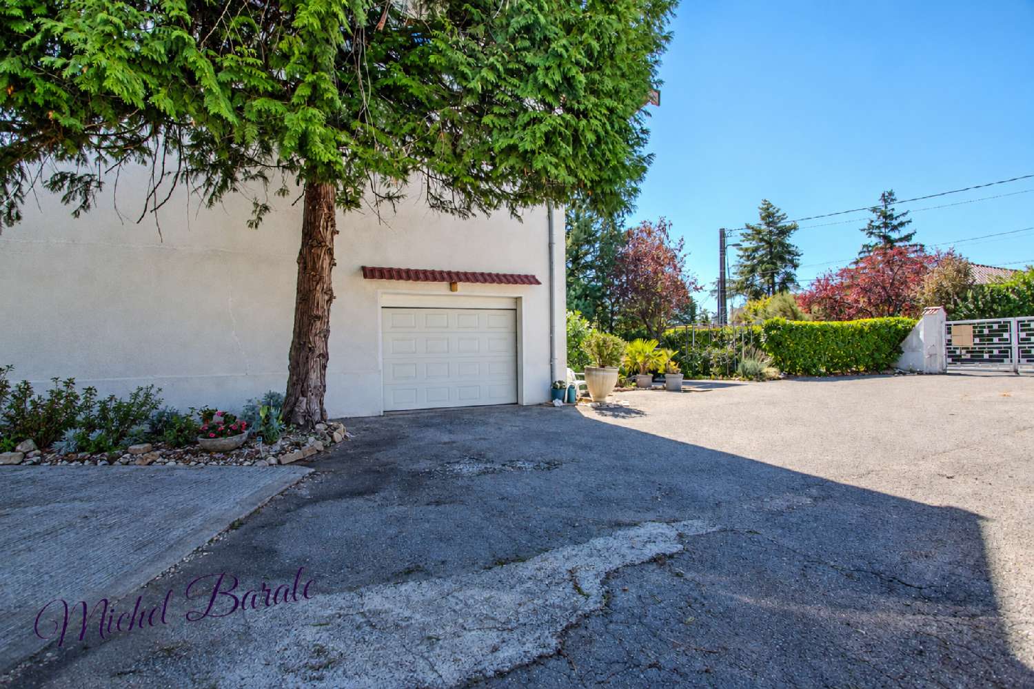 en venta villa Dardilly Rhône 7