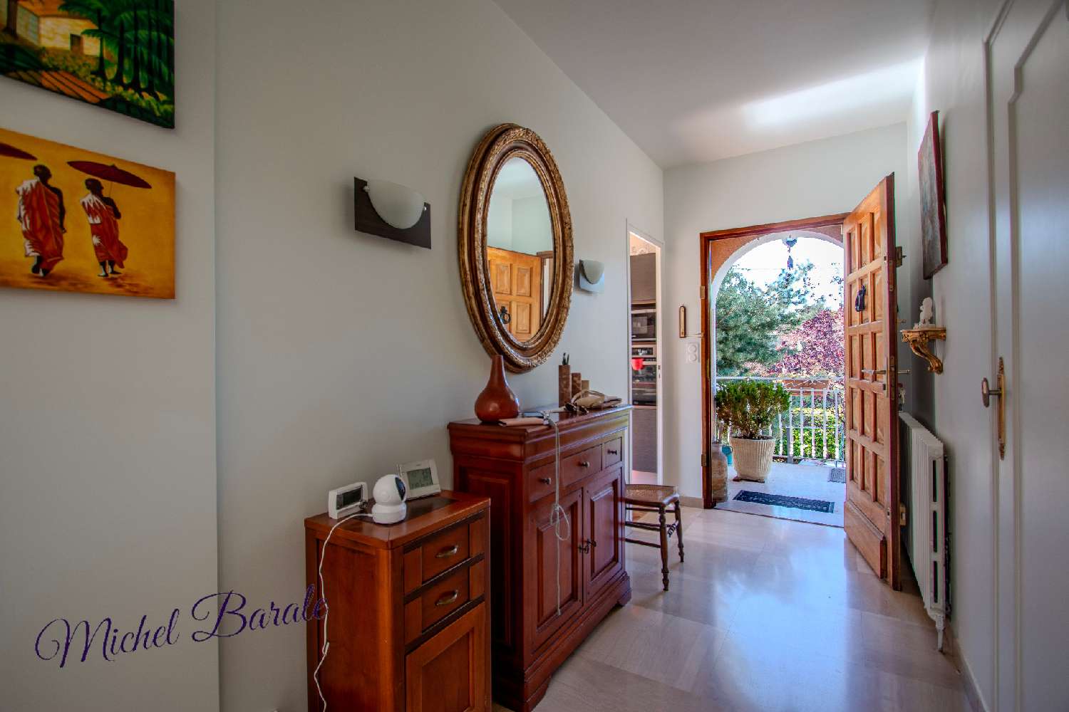en venta villa Dardilly Rhône 8