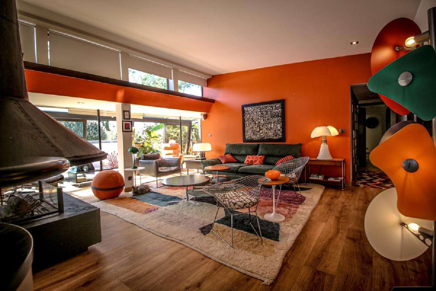  à vendre villa Dax Landes 2