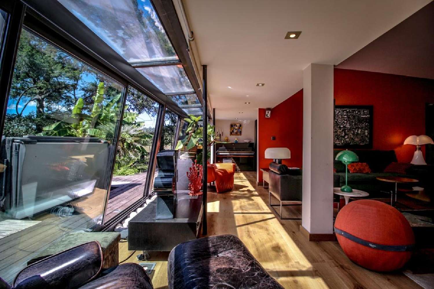  à vendre villa Dax Landes 3
