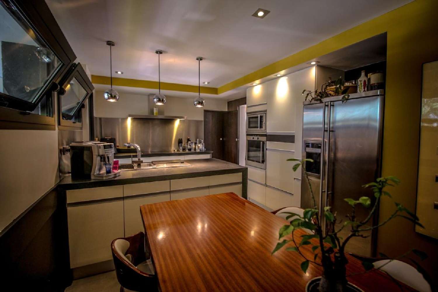  à vendre villa Dax Landes 4